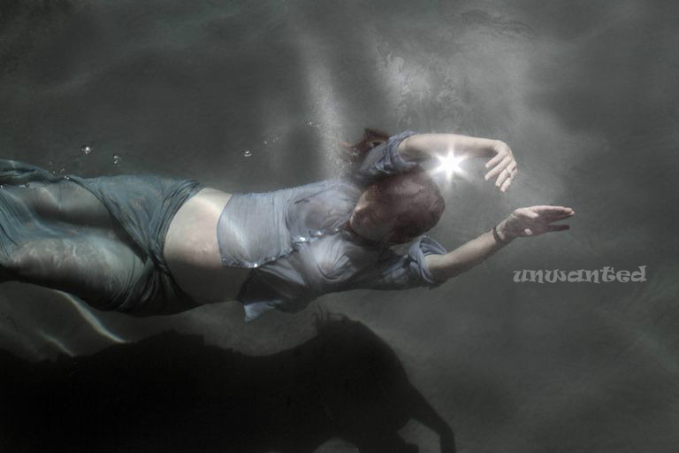 1123865559pizapw1498623793