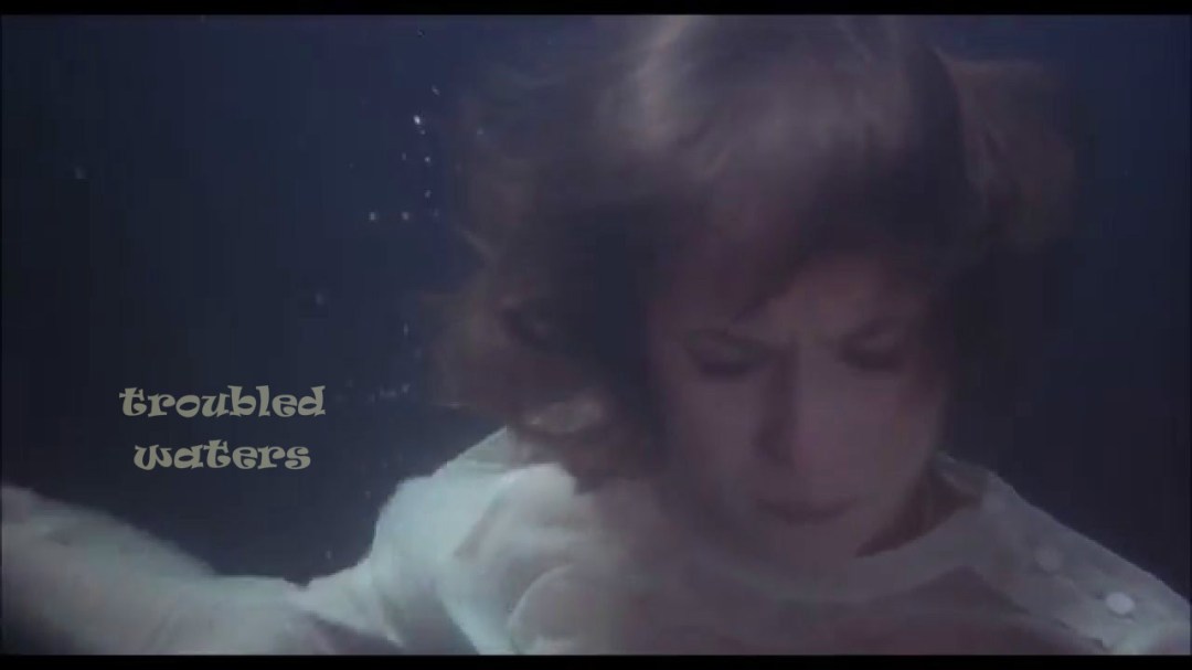 1123865559pizapw1498679074