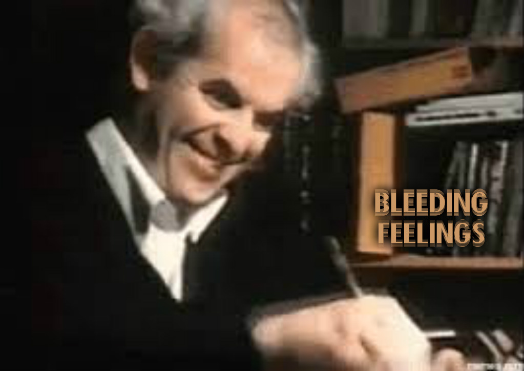 1123865559pizapw1498710915