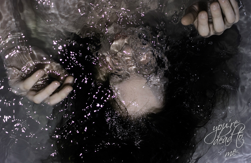 1123865559pizapw1498750197