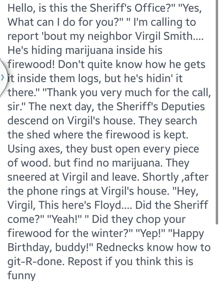 12348058_1680239922222654_6201508251011499485_n