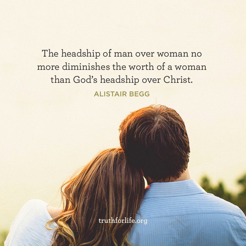 20245659_10155765021622262_6758418327496414859_n