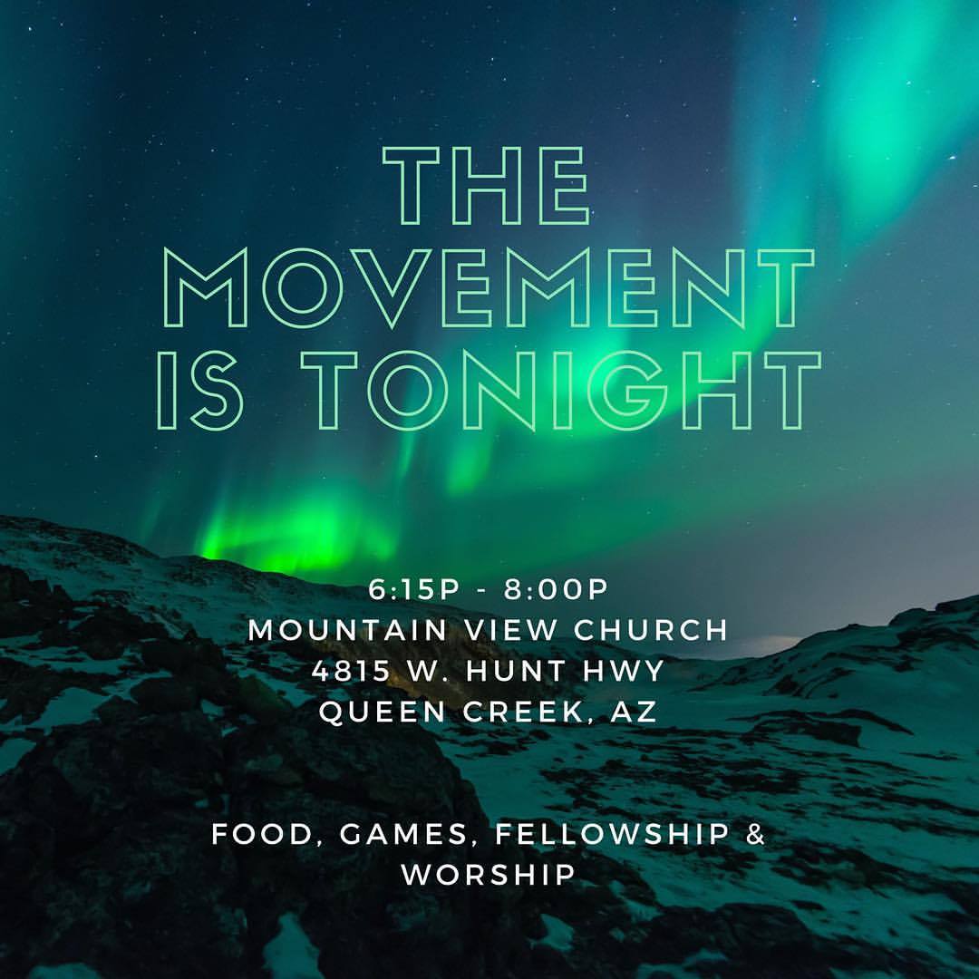 23116886_1625274370828799_7609617206912000350_o