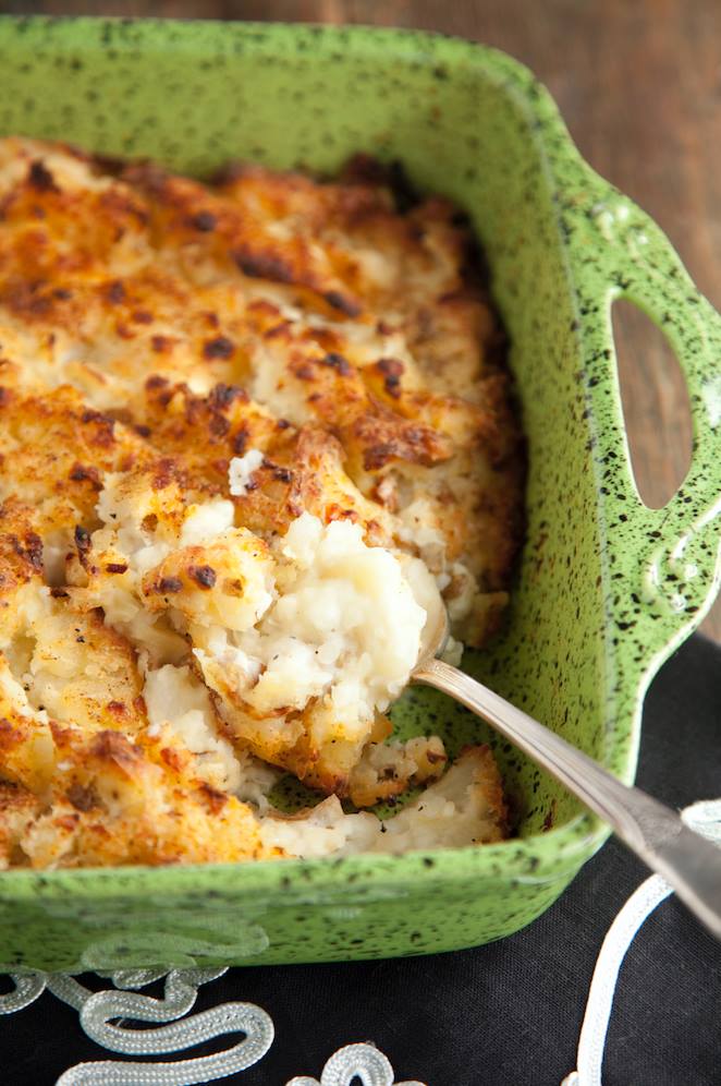 30073249_10155716465563577_3518922361302809513_o