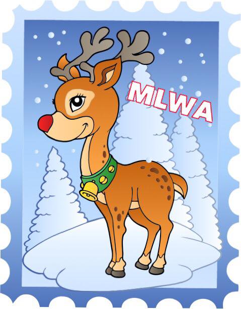 30421770_10214999293912162_1875073228_n