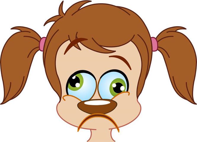 30429509_10215002656956236_427692014_n