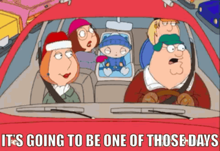 30658144_10215020405799946_3646150604050399232_n