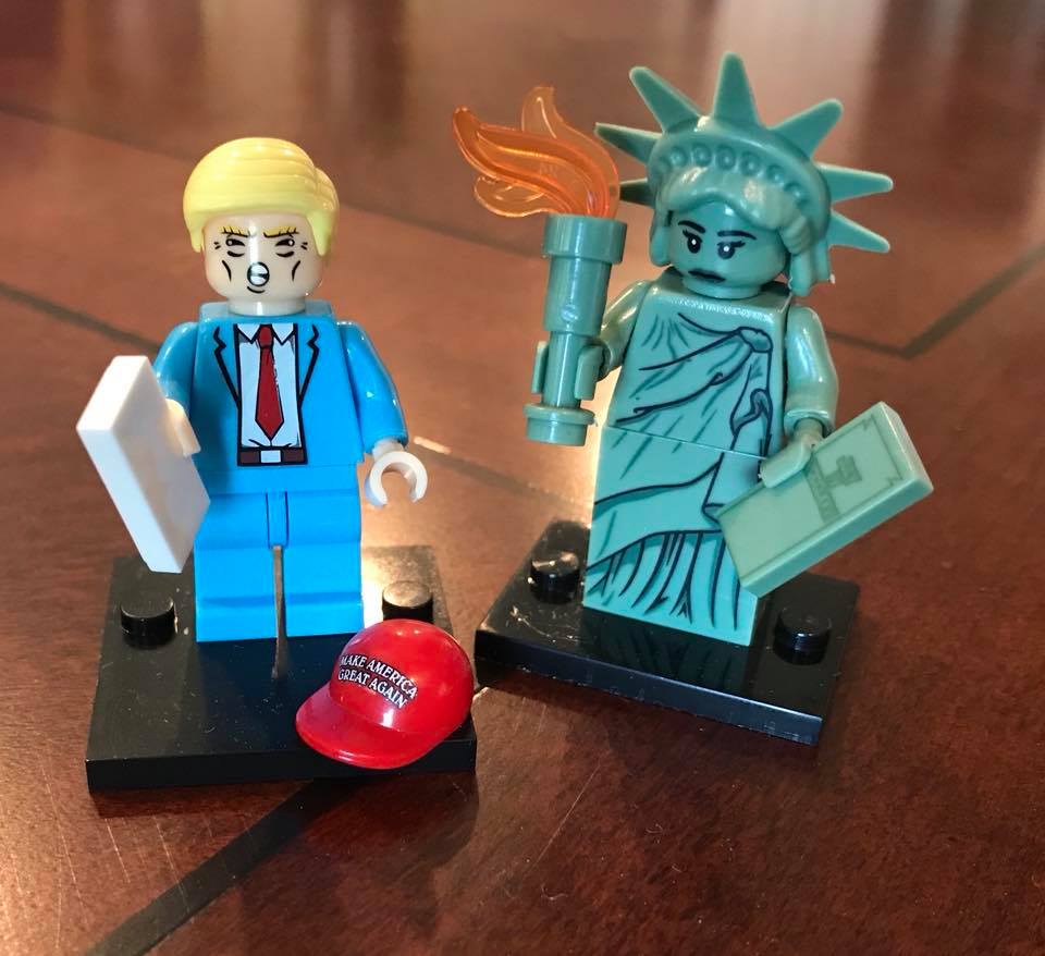 30713543_2087726564843482_2389351170746351616_n