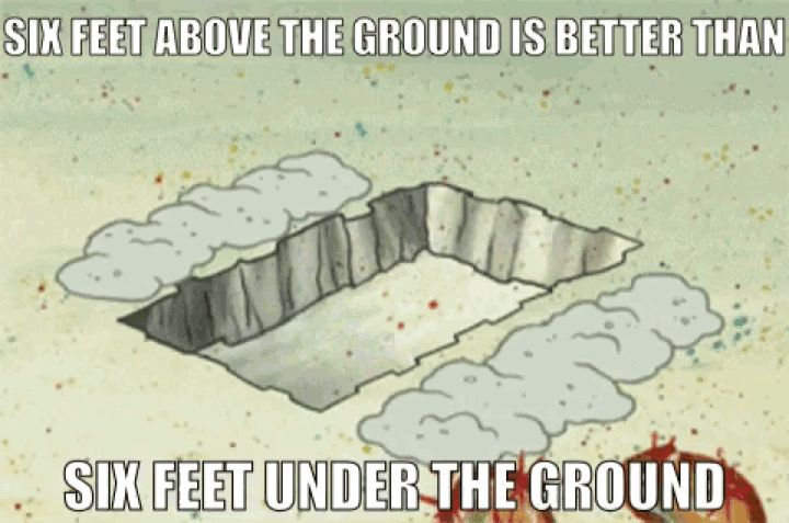 30875186_10215147031325505_5210458296904843264_n