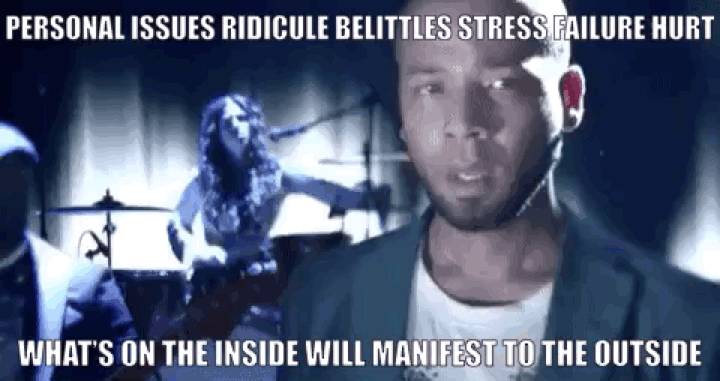 30960995_10215149818115173_267153537111162880_n