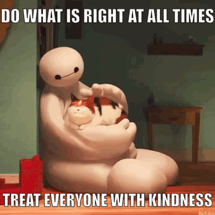 31016644_10215147154528585_3418113236774420480_n