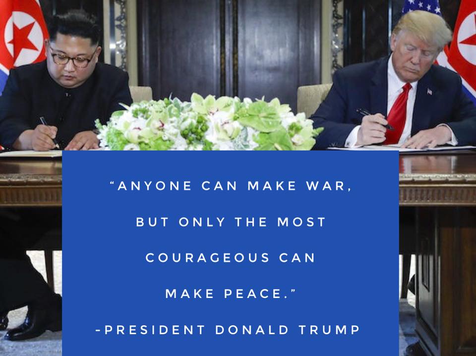 35077640_10161268916880354_976220395361271808_n