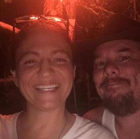 35239682_10215434681836588_6373740327781531648_n