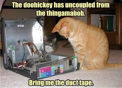 35485179_1599694166823909_558069178355941376_n