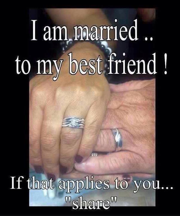 35517505_228656394617029_8656666538260037632_n