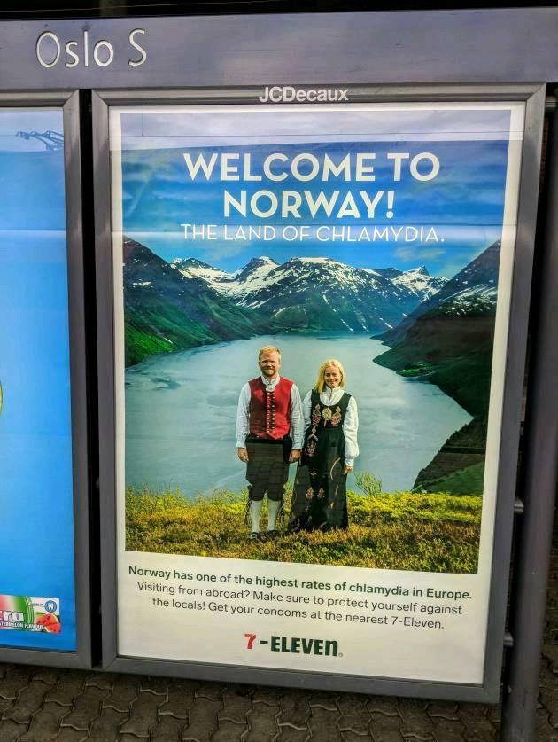 35549814_1606726559454003_742178569316204544_n