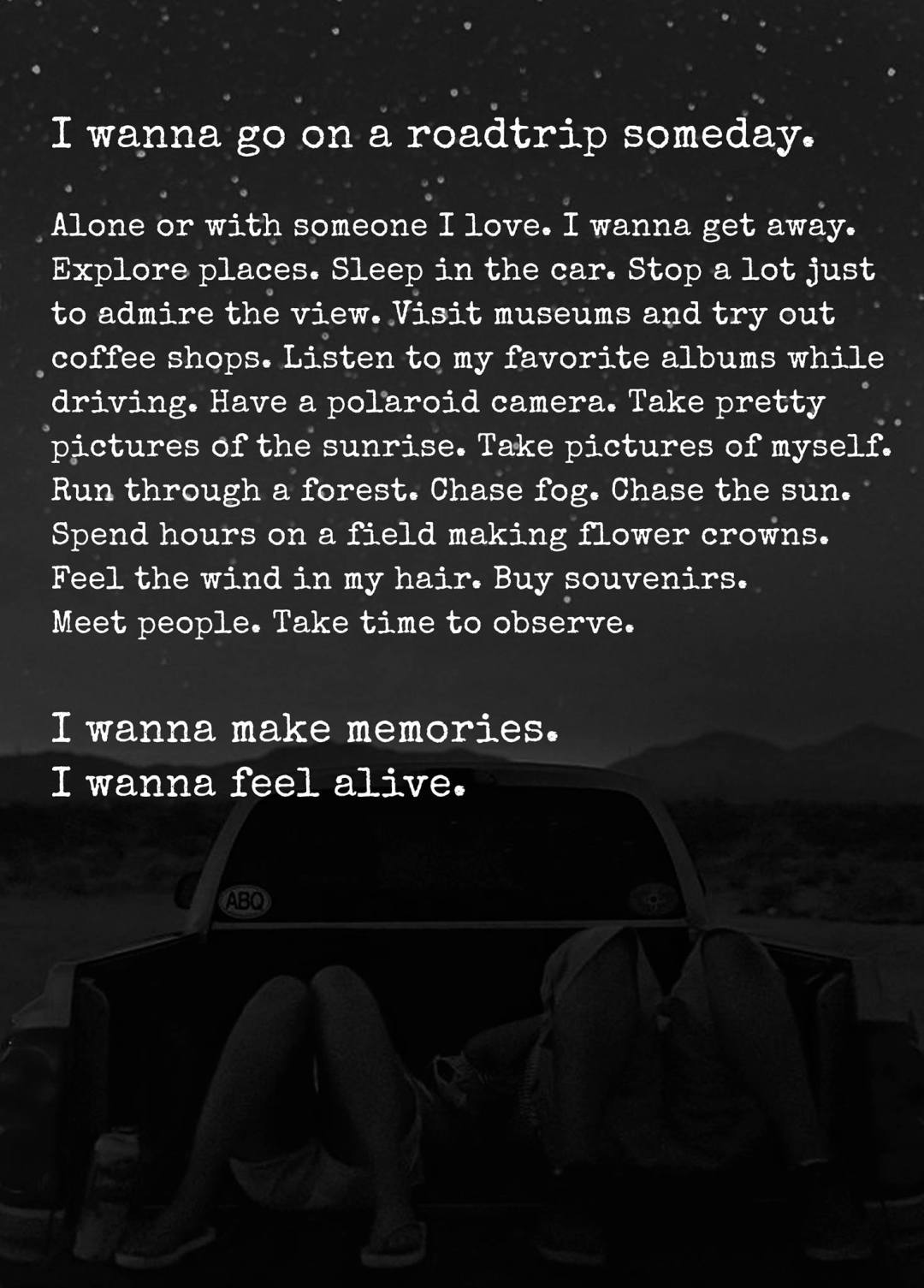 35686848_1130389297116084_629455520545112064_o