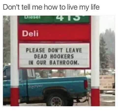 35695468_2189278127973384_9126922842506526720_n