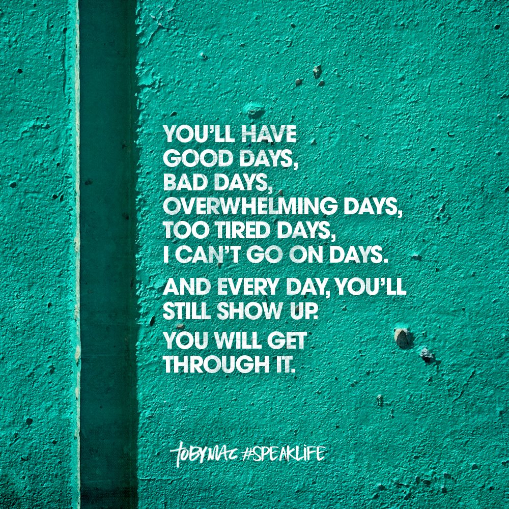 35736037_10155502914501179_2802341417609854976_o