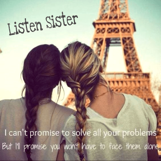 35849149_1104798429661070_1229699714379677696_n