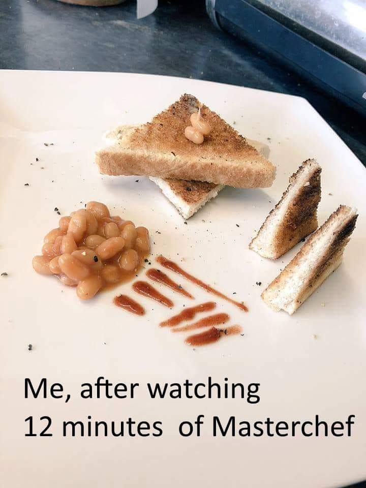 35970591_458763474582359_8921032787624984576_n