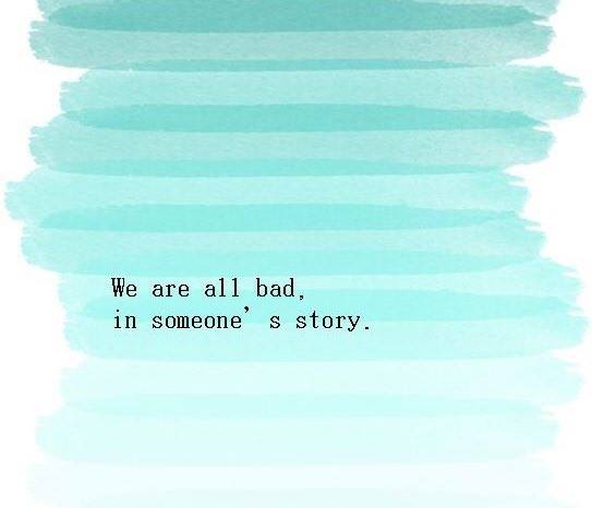 35971262_371692090020842_1898811243494375424_n