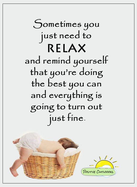 36416525_2240269406015744_7401025844182777856_n