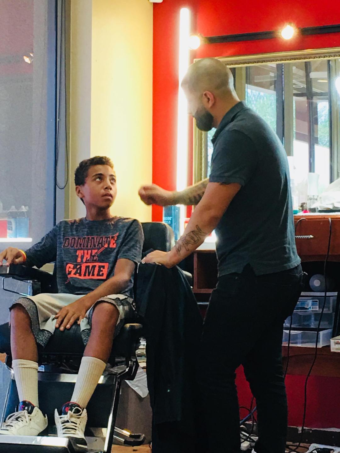 36730911_10215596715447327_5012845795053928448_n