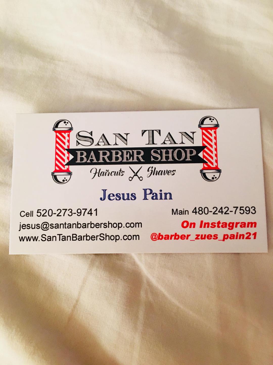 36751471_10215596709567180_8394895647437750272_n