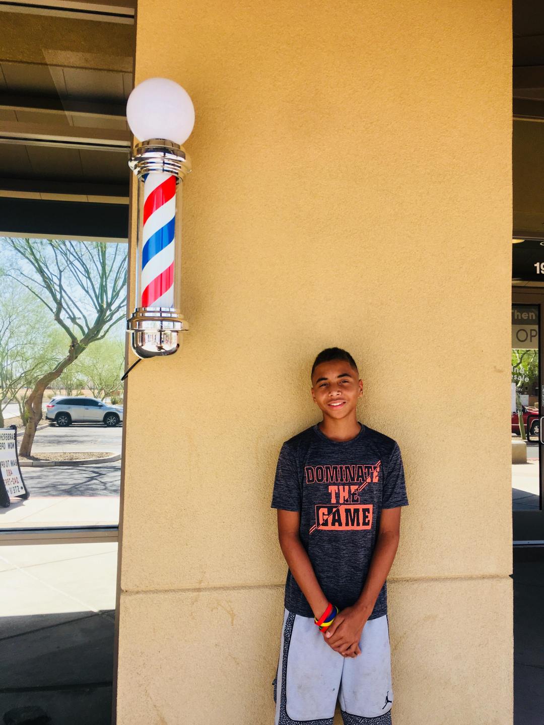 36767950_10215596715807336_4844314267656126464_n