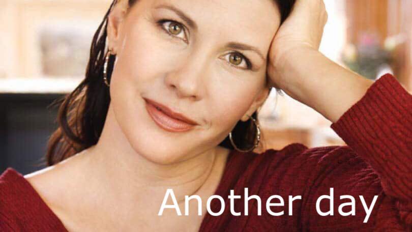 36817645_10215621965998575_5512963598160232448_n