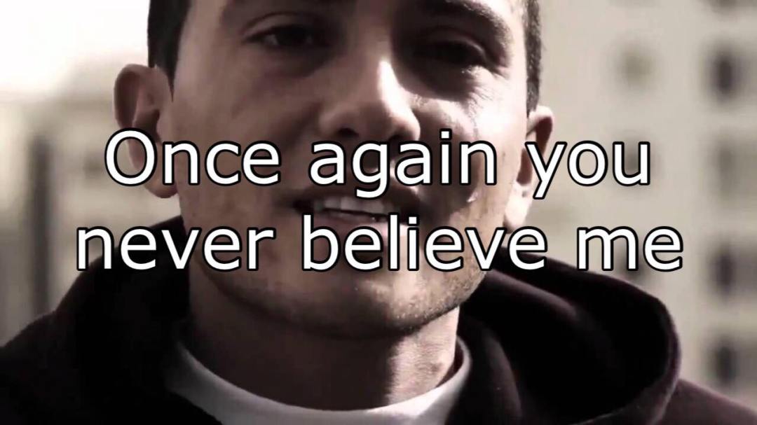 36849188_10215621966438586_1734190919474741248_n