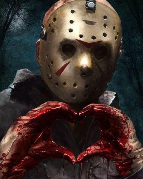 37120087_10215665060235904_5684596444133064704_n