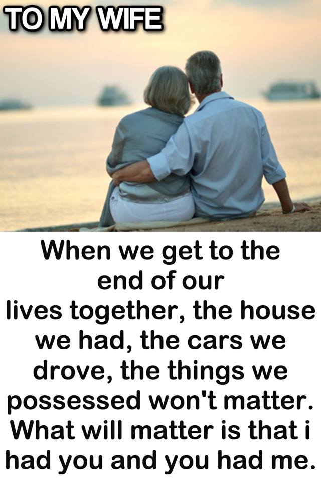 37177627_2252631211617446_2526372936865021952_n