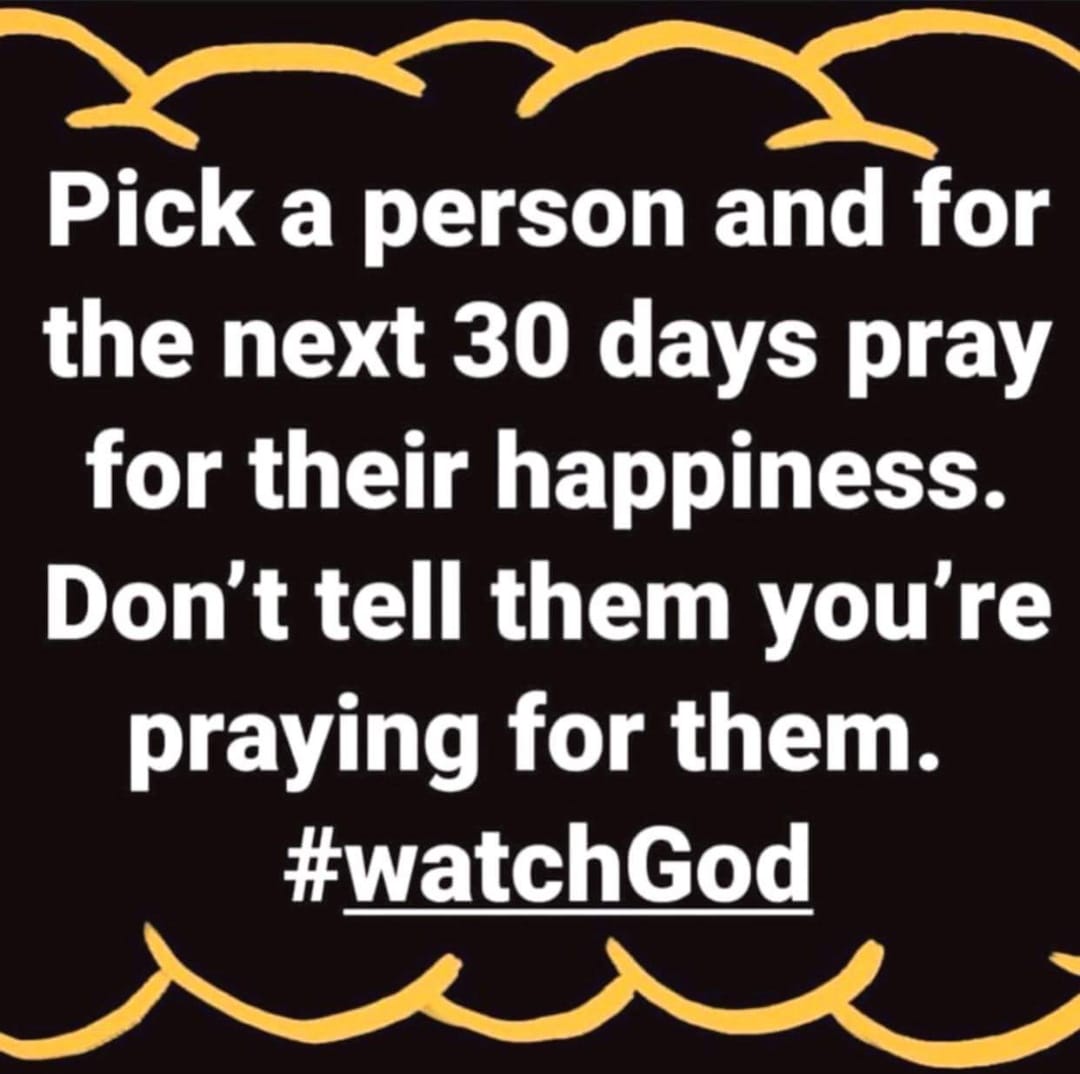 37211144_2140364219367720_8775202417244372992_o