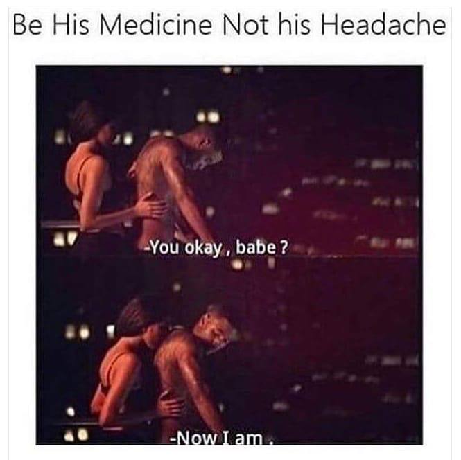 37225849_474507549640519_2104994313929752576_n