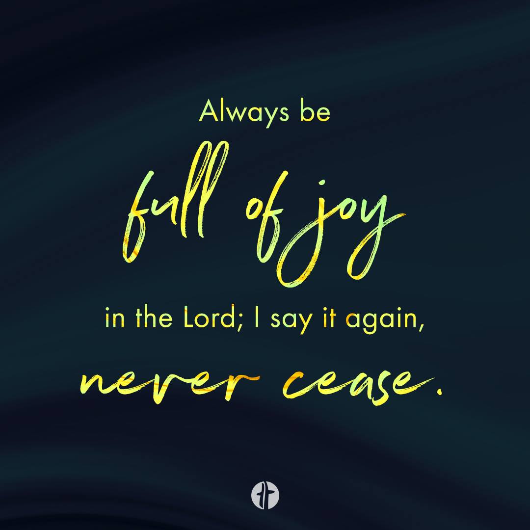 37229560_1826494220730513_2126891637752725504_o