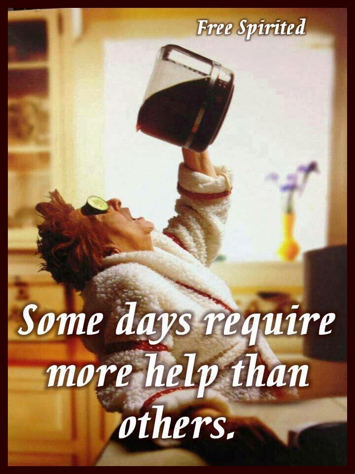 37363771_2003161476383840_2069613159324319744_n