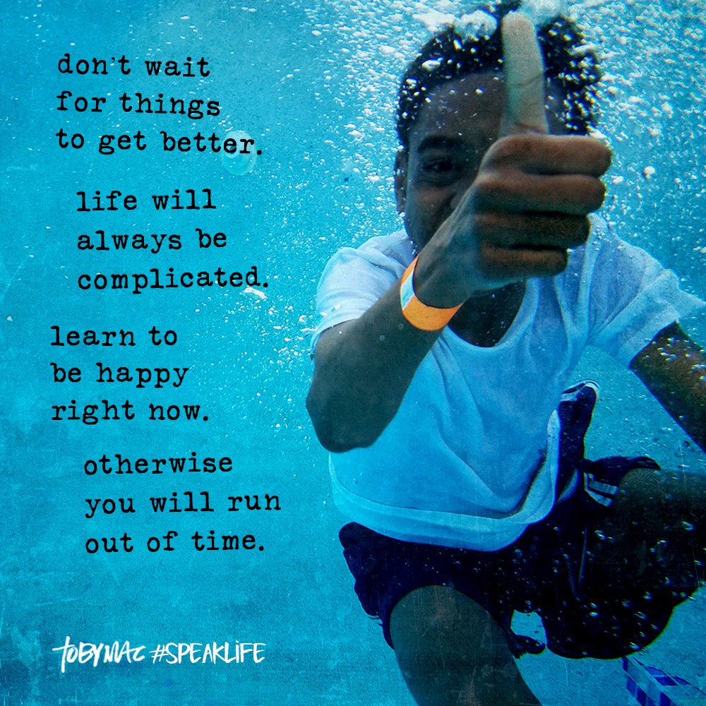 37372164_10155567271326179_597563644615589888_o