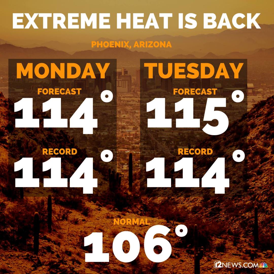 37554953_10156728383394015_1028295018399399936_o