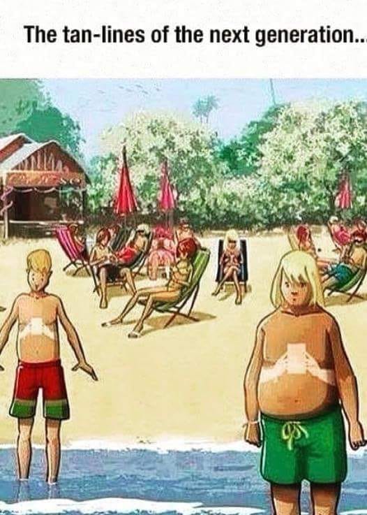 37595572_10212344744802243_4672223707018559488_n