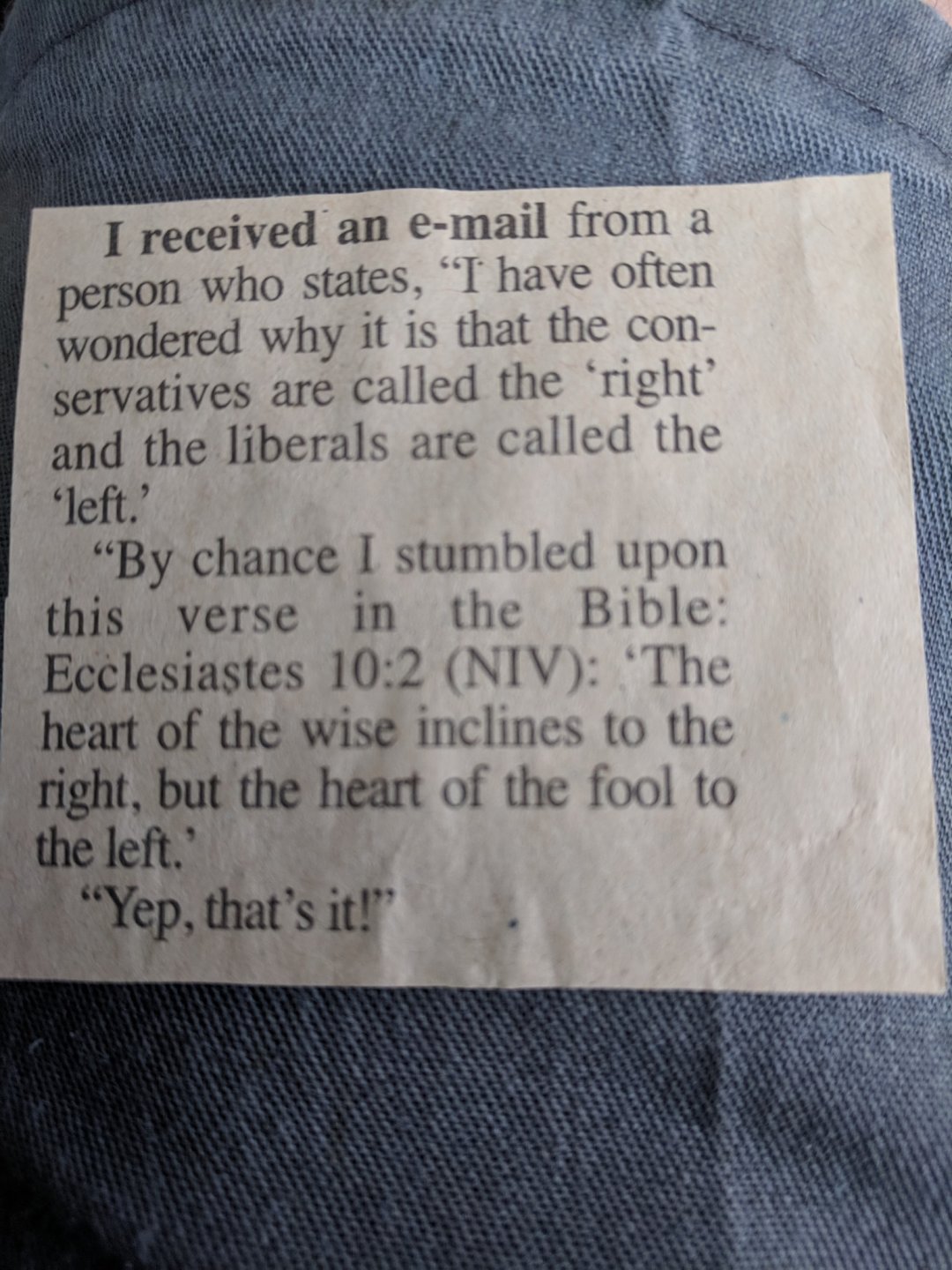 37608763_1254993937975938_6655154706798608384_o