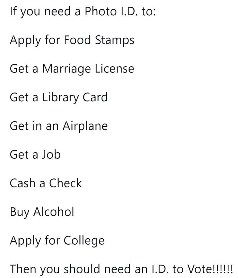 37626353_2259183117650103_439759107277193216_n