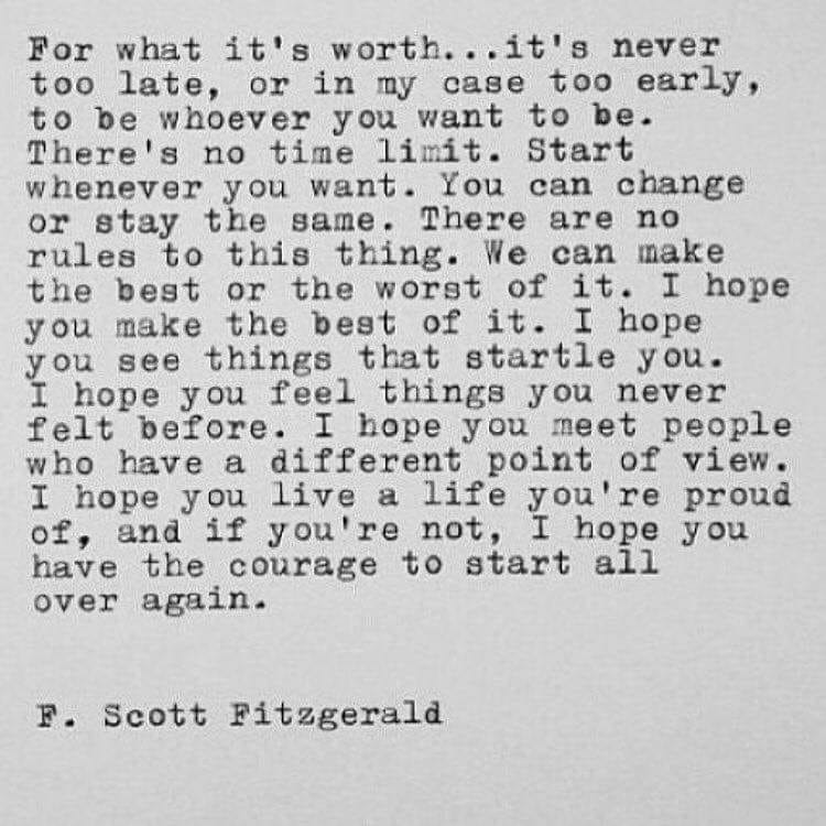 37671831_10212351421129147_4433626780393275392_n