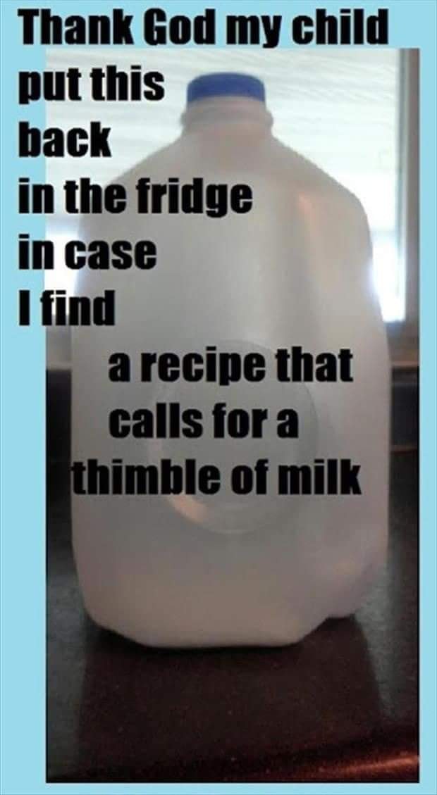 37673997_10216881048916729_5395942670105313280_o