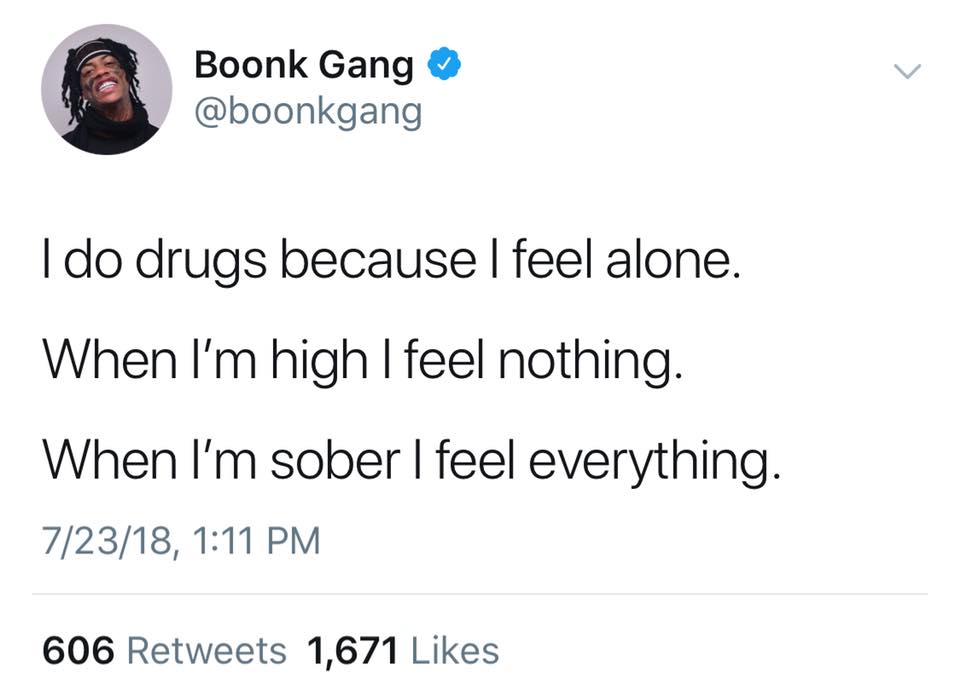 37702947_210130596360107_4302874558425202688_n