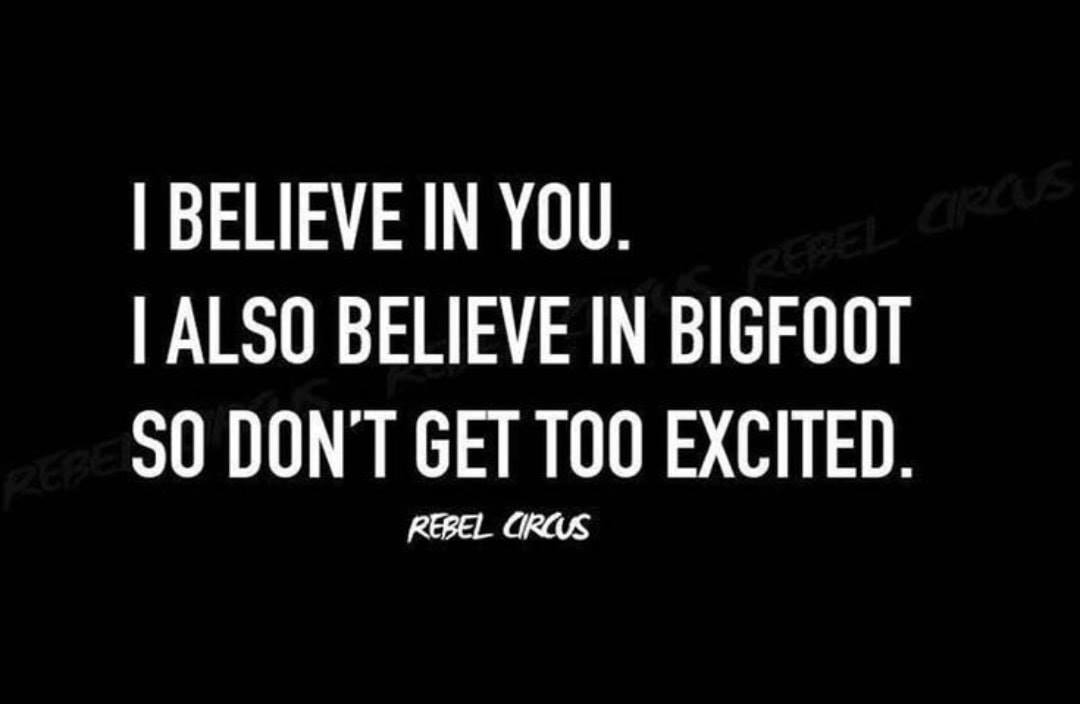 37782773_512589385836203_541158779715059712_o