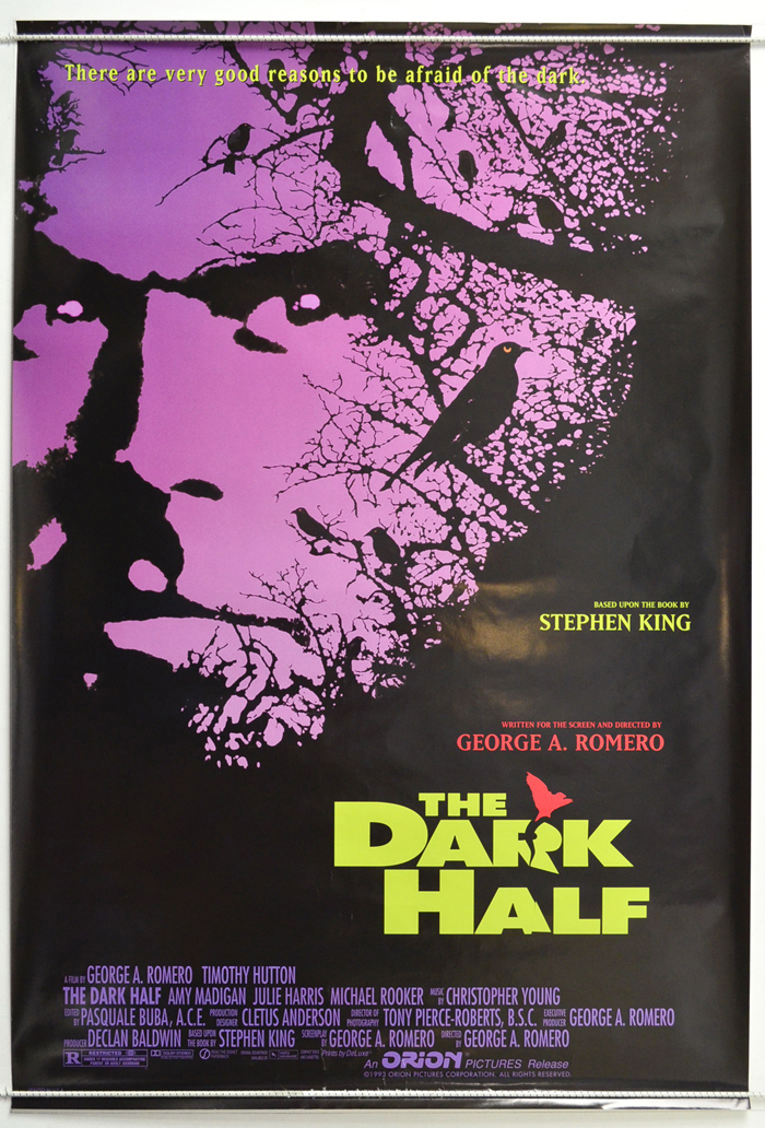 (JamieR-AC)__StephenKingsDarkHalf(onesheet)1.jpg