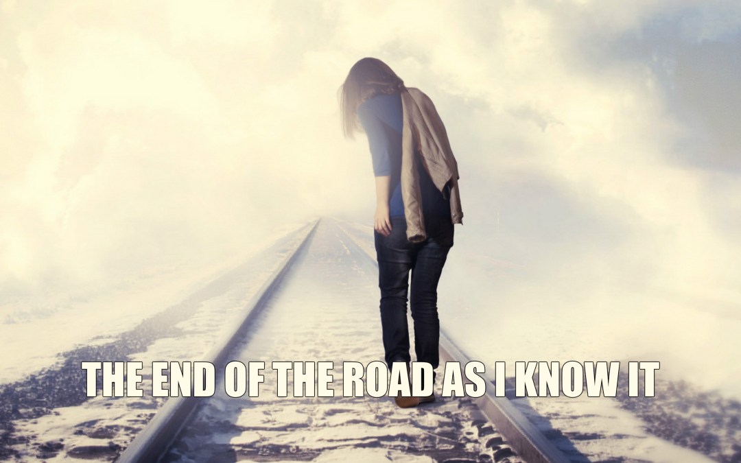 pizap.com15306590112582