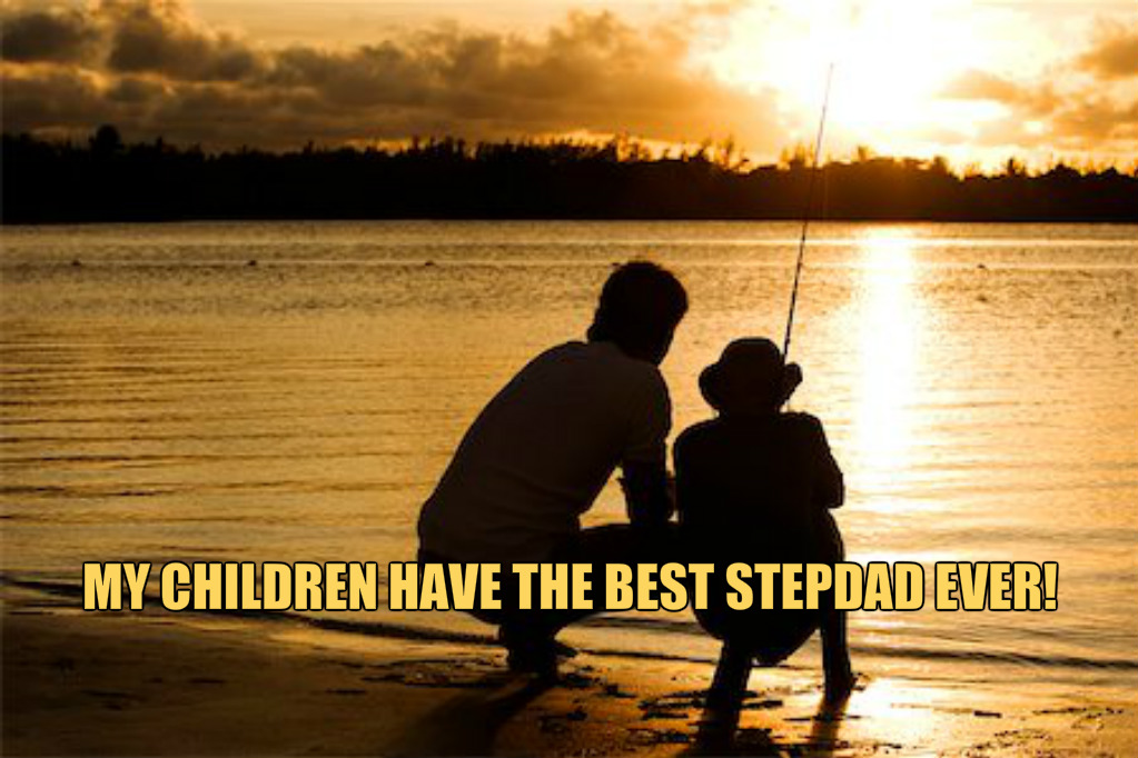 pizap.com15306596578751